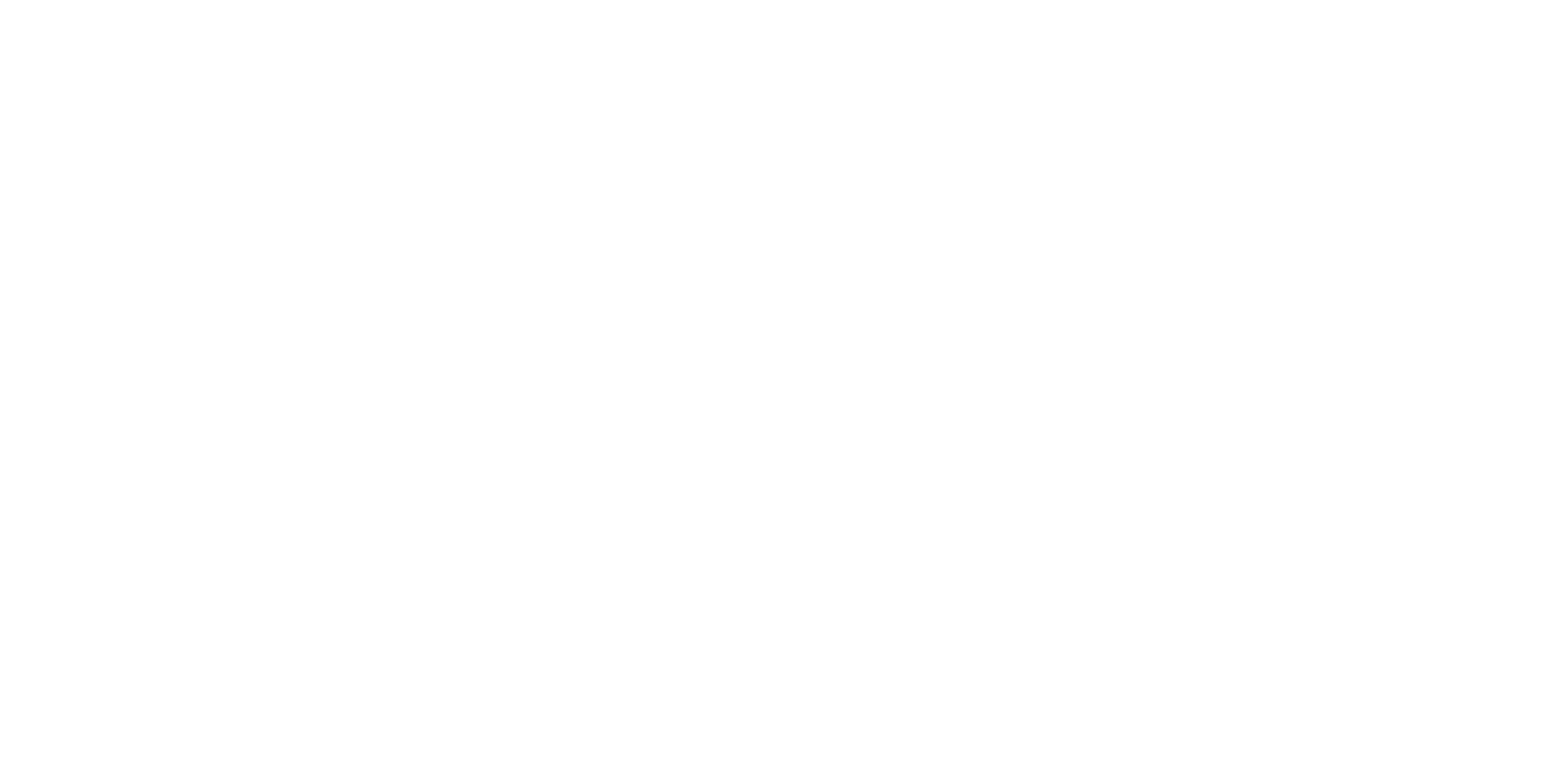 Sportschule West